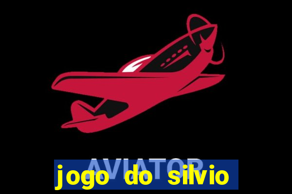 jogo do silvio santos da roleta